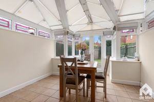 Photo 7- click for photo gallery